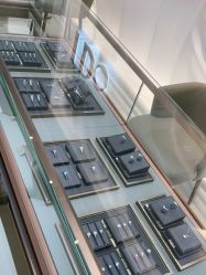 -I Do(齐齐哈尔新玛特购物广场店)