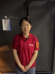 点击看大图 -嗨翻Hi-Fun竞技主题乐园·蹦床团建生日聚会(五棵松华熙店)