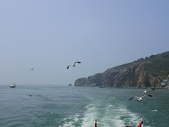 -海驴岛(荣成市)