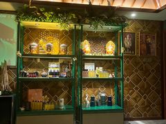 -象遇-泰式.秘术 SPA(先天下店)