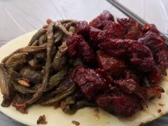 -尹记餐馆(花园店)