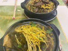 -南湖胖子砂锅(南湖店)