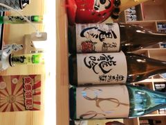 -食鲤料理(西虹东路店)