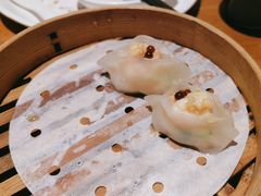 -苏小柳手作点心(控江旭辉分院)