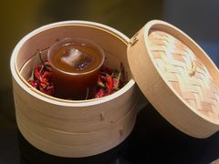 辣咖辣咖-YECLIP COFFEE黄色回形针咖啡