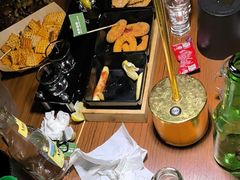 -理想酒肆(富国街店)