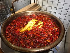 -三兄弟高炉烧饼