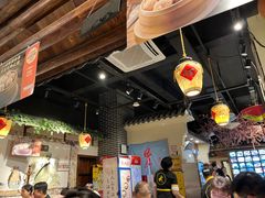 -风波庄(罍街分舵)