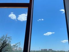 -兰溪小馆(首经贸店)