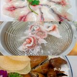 广州脆肉鲩地图：三家宝藏店铺的独特风味