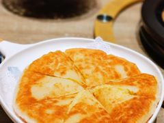 -小船渔村•大连菜•大连焖鱼(黄河路店)