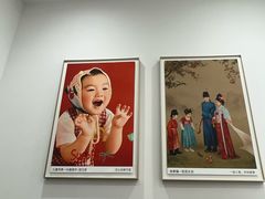 -海马体家庭照相馆(深圳笋岗万象食家家庭店)
