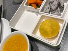 -晋家门(弘阳广场店)
