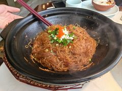 -上地宴·中关村的会客厅(清河高铁站店)