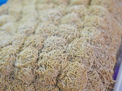 -老五鸡丝豆花面粉(瑞金北路68号院店)