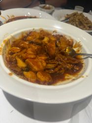 -宴宾楼·宴会厅(南开店)