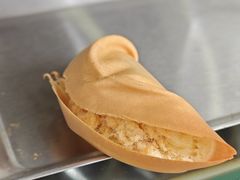 -易老大蛋烘糕(奎星楼总店)