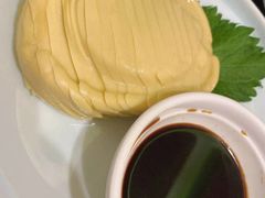 素鲍鱼-丰收日·小海鲜·沪上家宴(顾村正大店)
