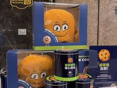 -北京希尔顿逸林酒店