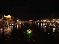 -胡志明市美术馆