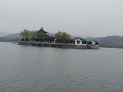 -石湖景区