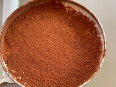 -奈雪的茶(时代天街店)