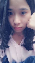 picture-佑米造型