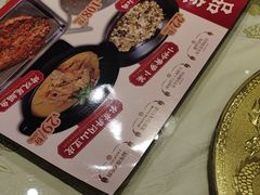 -聚味瞿记·龙虾堂(天元店)