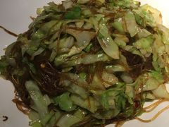 -旺顺阁鱼头泡饼(常营店)