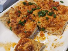 -楚太子  中餐&烧烤(武大店)