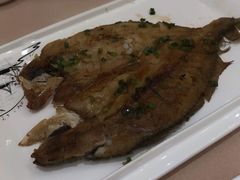 -宝园酒家(美林M·LIVE天地东座店)