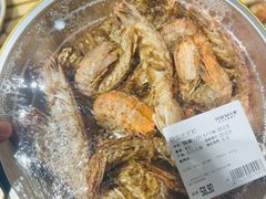 -七鲜超市(瑞虹天地太阳宫店)