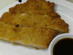 -泰煌鸡·上海白斩鸡·鸡汤面(万航店)