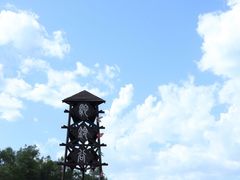 -关山草原
