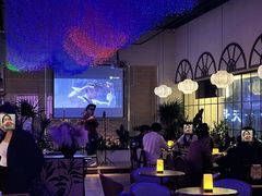 -隅乐胡椒虾·台湾菜·团建(皇岗店)