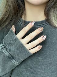 -丫丫NAIL日式自助美甲美睫沙龙