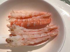 -虾佬圣汤·海鲜姿造(乐堤港店)