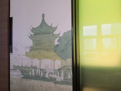 -苏州吴中希尔顿欢朋酒店