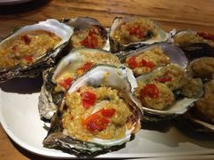 -路边摊小炉子烧烤