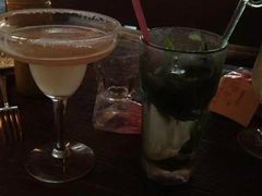 -Helens海伦司小酒馆(津湾广场店)