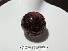 -泰安门Taian Table(镇宁路店)