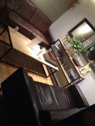 -印·Style造型创始店