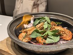 -稻香海鲜饭店(第一国际店)