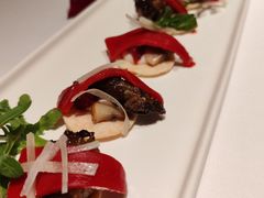 -王品牛排(杭州大厦店)