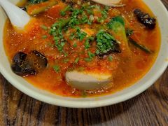 -状元水饺(成都SM广场店)