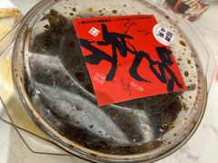 -老西门·常州菜(新区店)