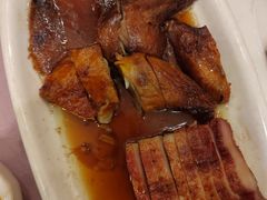 -顺风海鲜港(长寿路店)