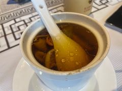 -山涧肴·泉水煮活鱼(坂田店)