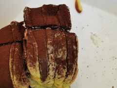 -觅密山谷·手感鲜欧包(滨江宝龙城店)