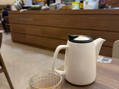 -苏小柳点心·手作小笼包(浦东嘉里城分院)